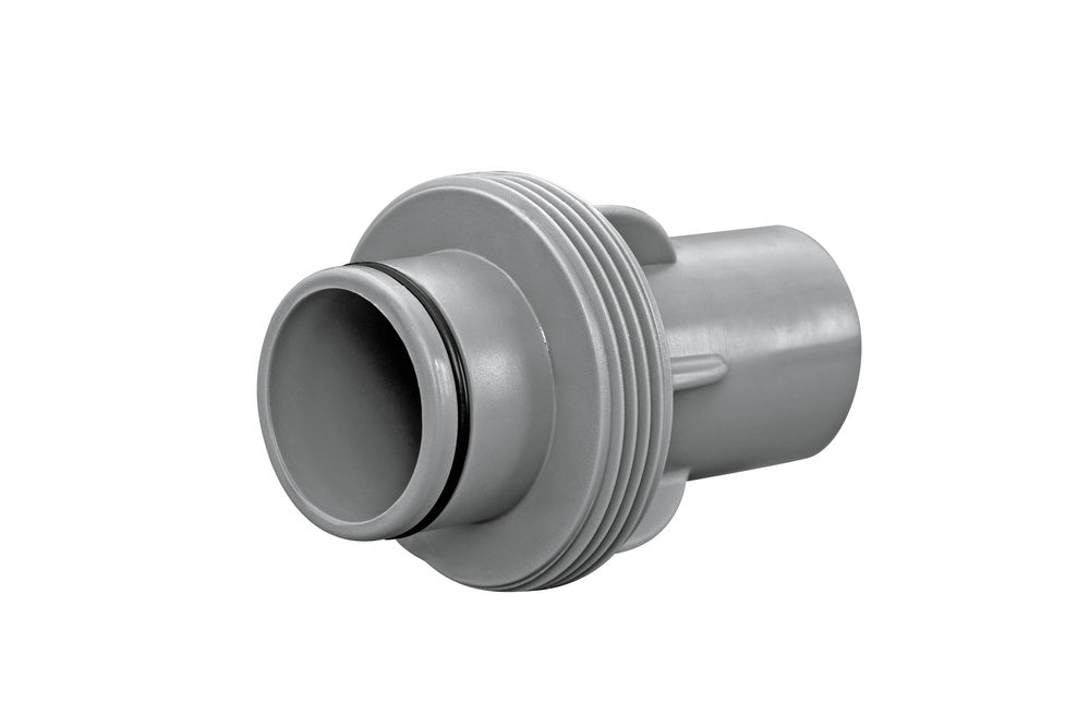 Filter pumpa za bazen 5678 l/h Bestway 58389