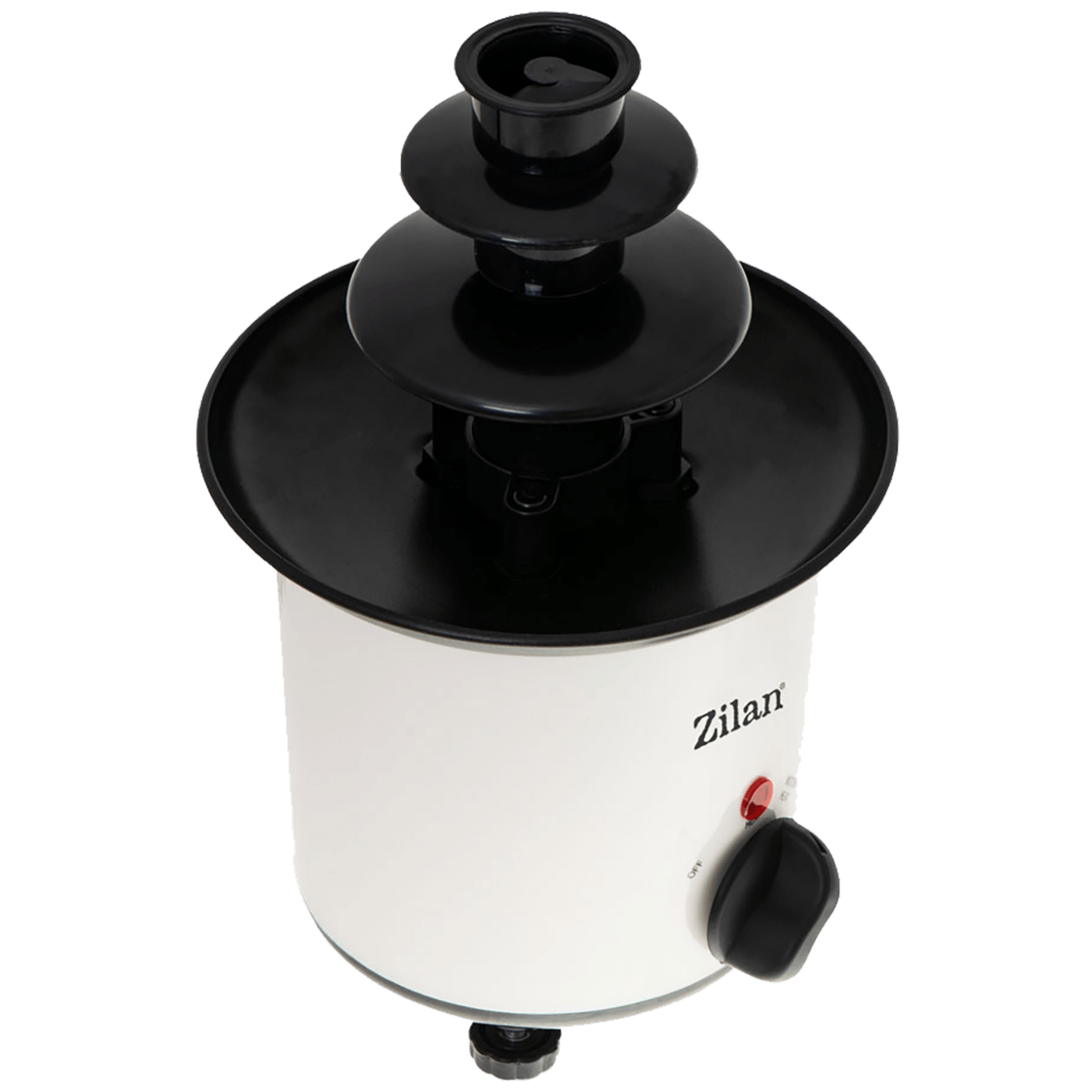 Zilan Čokoladna fontana, 30 W - ZLN2144