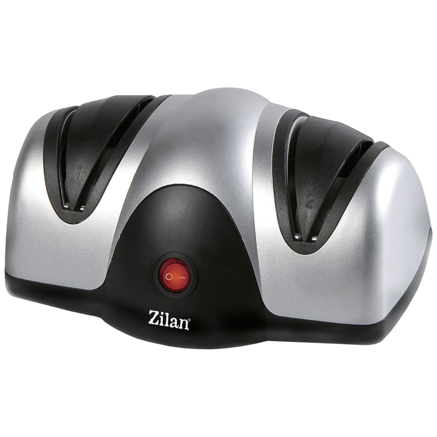Zilan Oštrač noževa, električni, 40 W - ZLN2168