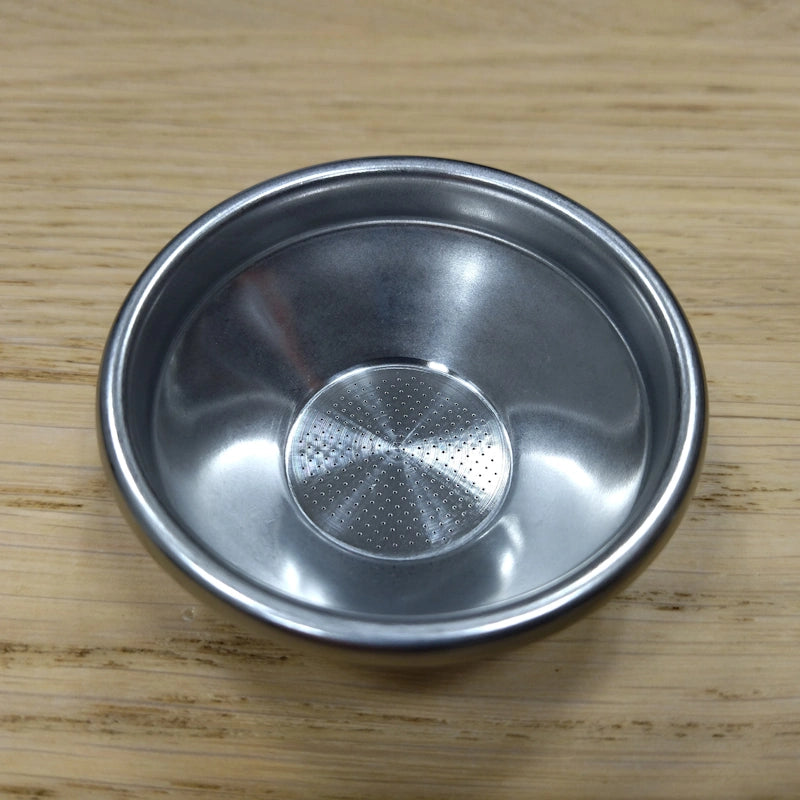 Solis filter single wall one cup