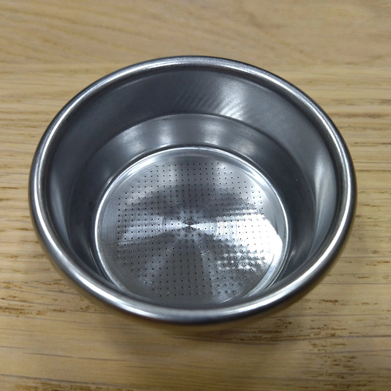 Solis filter enostenski dve skodelice