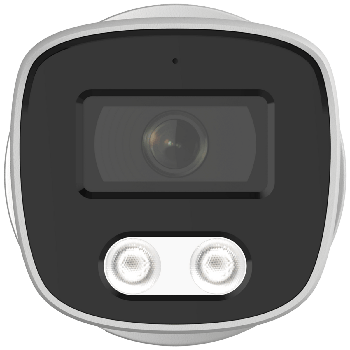 Amiko Home Kamera IP 4MP, PoE, 1/2.5" Fuhan SoC CMOS, 3.6mm, IP66 - B25M400 POE