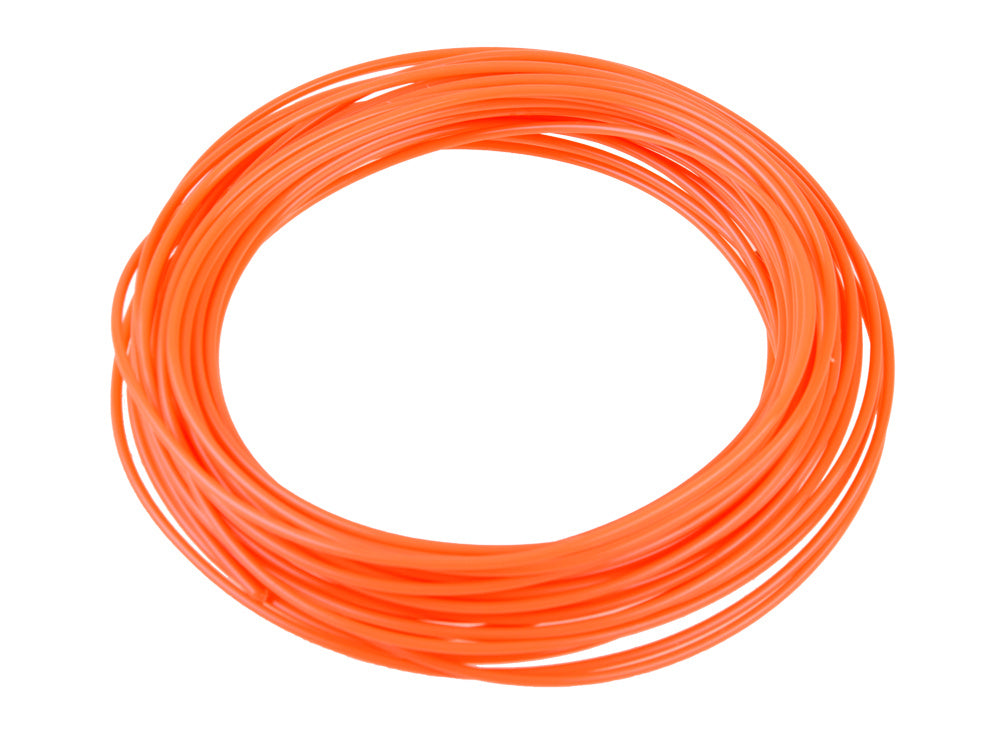 Filament za 3D olovku set A