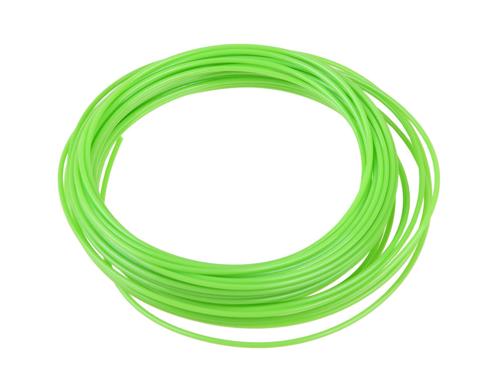 Filament za 3D olovku set A