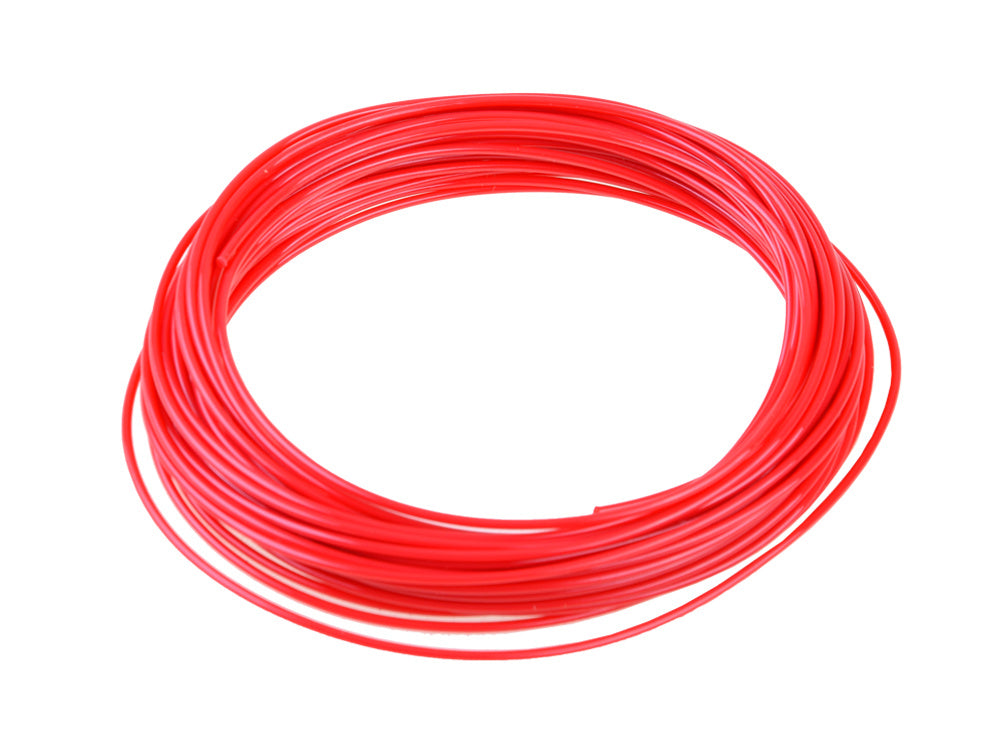 Filament za 3D olovku set A