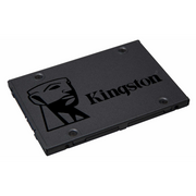 Kingston Technology A400 2.5" 240 GB Serijski ATA III TLC