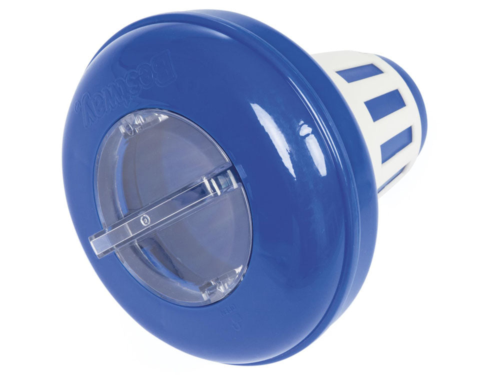 Bestway plovak-dispenzer kemije