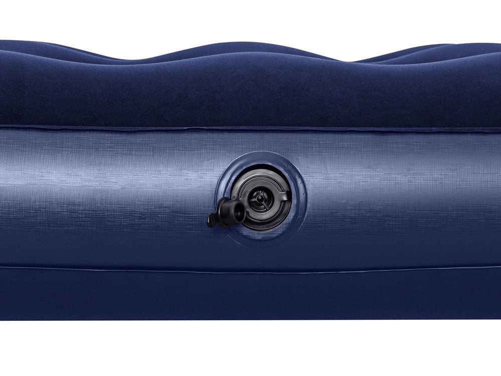 Bestway zračni madrac Pavillo 203x152cm
