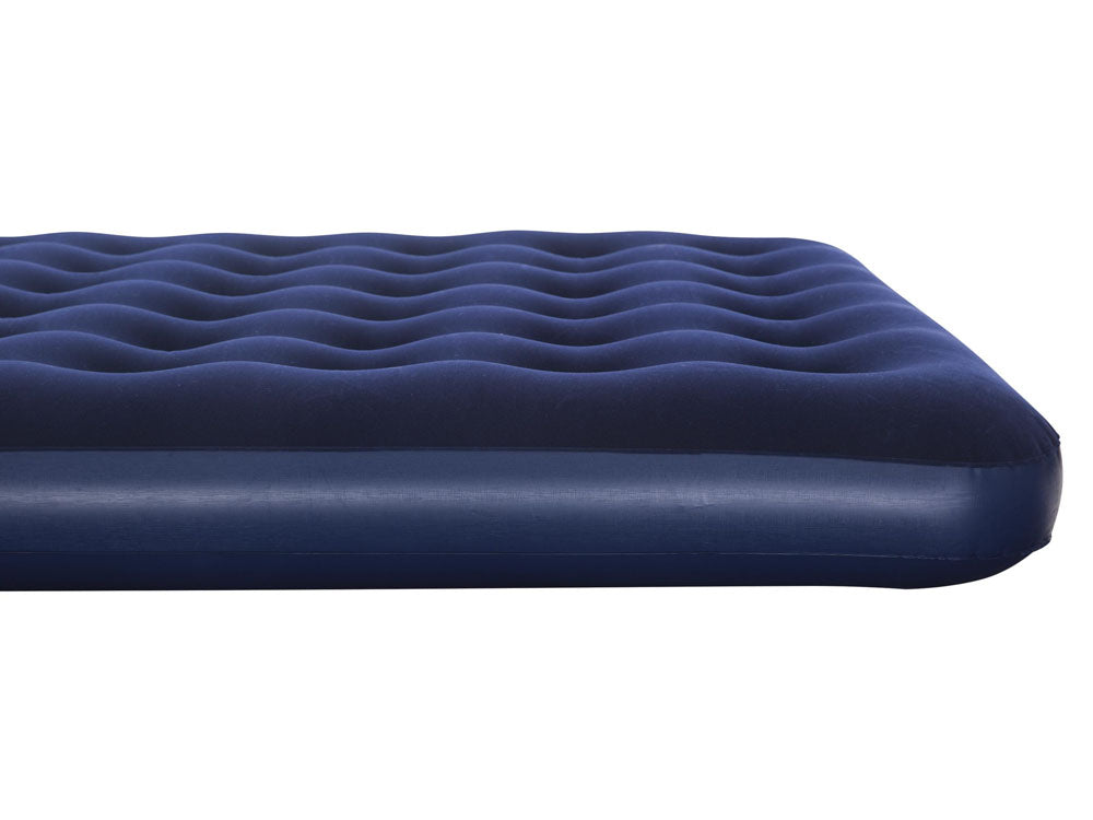 Bestway zračni madrac Pavillo 203x152cm