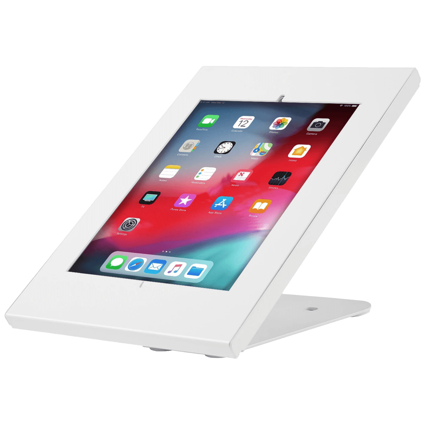 Maclean Stolni nosač za iPAD Pro, Samsung Galaxy, Tab A - MC-908W