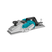 Makita 1806B Tesarska blanja