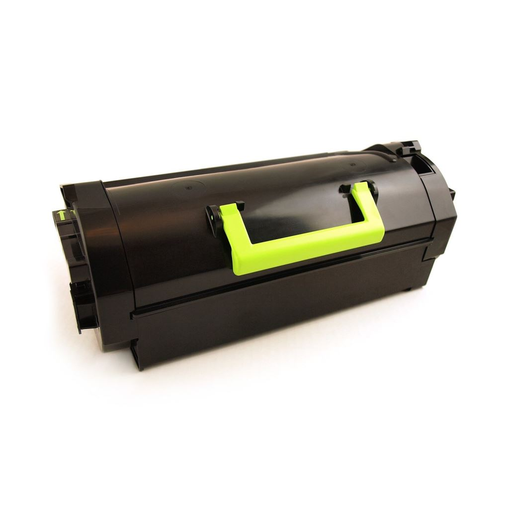 Lexmark 522H toner 1 kom Original Crno