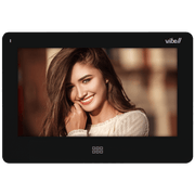 Vibell Video interfon, unutarnja jedinica, Vibell series - OR-VID-EX-1060PMV/B