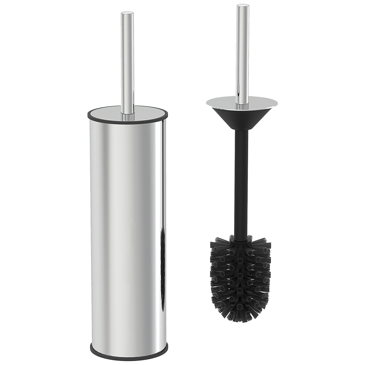 Zilan Set za kupaonicu - ZLN4605
