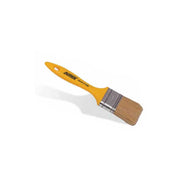 Kist plastični standard 70 mm Lumex KPLS-70