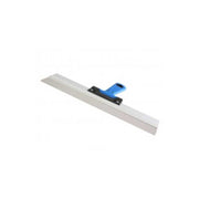 Gleter leptir Inox 350 mm Lumex
