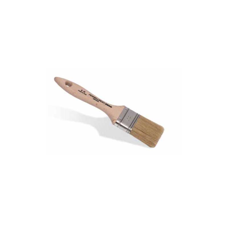 Kist drveni standard 60 mm Lumex KDRS-60