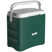 Zilan Hladnjak, prijenosni, hlađenje/grijanje, 33 l., 55W,12V/220V - ZLN4759