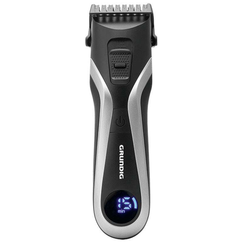 GRUNDIG MC8840 Aparat za šišanje