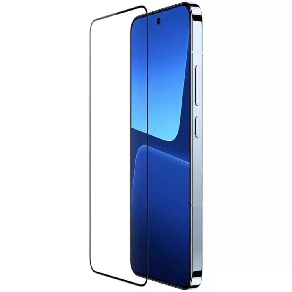 Nillkin - CP+PRO zaštitno staklo za Xiaomi 13