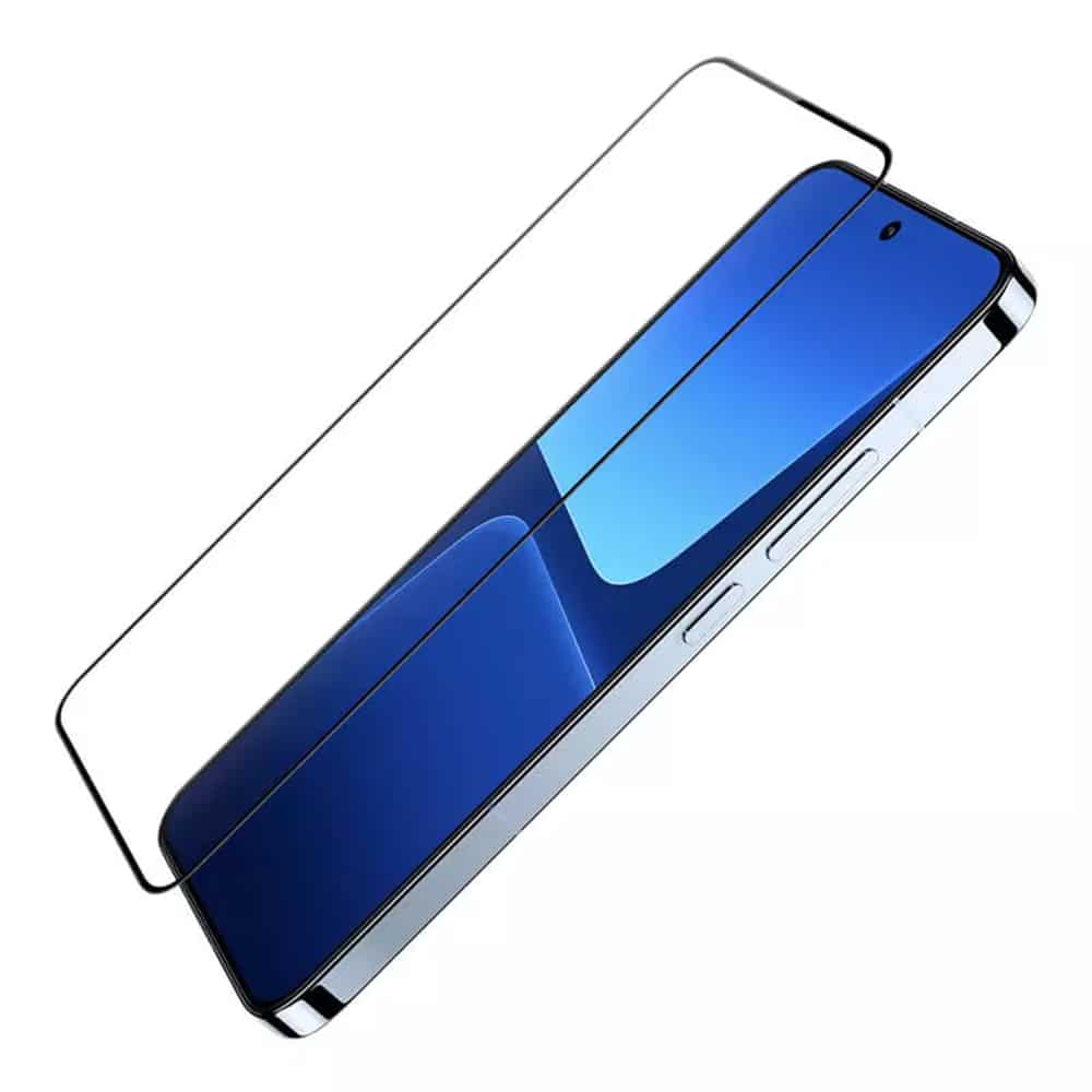 Nillkin - CP+PRO zaštitno staklo za Xiaomi 13