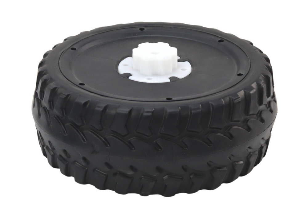 A730-2 - EVA Wheel