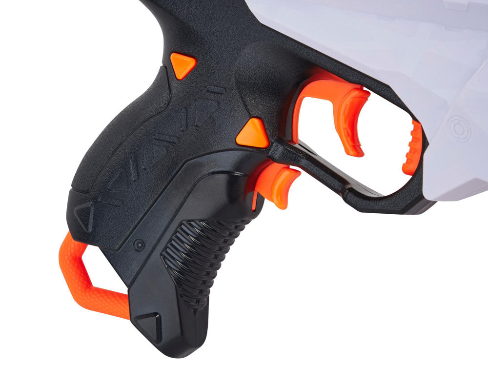 Nerf Ultra AMP puška