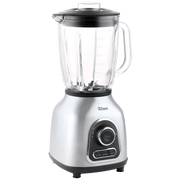 Zilan Blender, zapremina 1,75 lit., 1400 W - ZLN5596