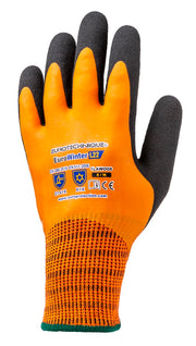 Zimska rukavica EUROWINTER L22 vel. 10