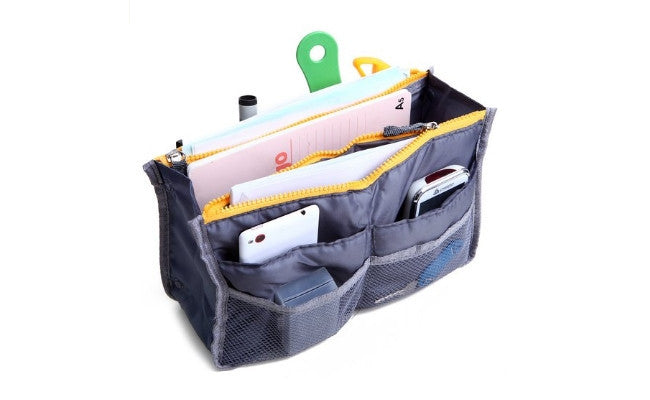 6. PAKET - 25 proizvoda za dom, vrt, sport, nakit, igračke...početna cijena 100 EUR