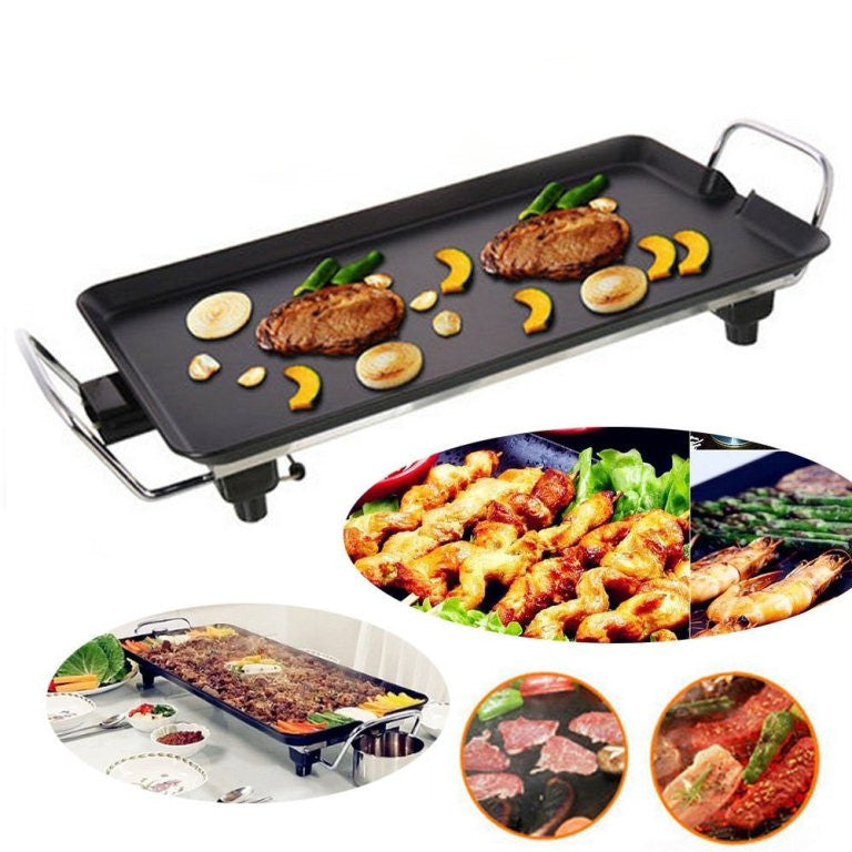 6. PAKET - 25 proizvoda za dom, vrt, sport, nakit, igračke...početna cijena 100 EUR