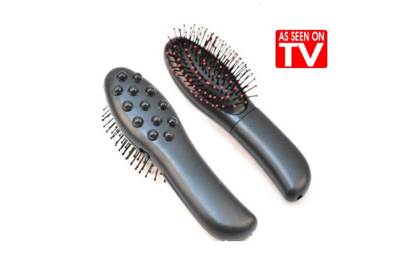 2. PAKET - 25 proizvoda za dom, vrt, sport, nakit, igračke...početna cijena 100 EUR