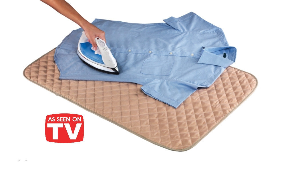 2. PAKET - 25 proizvoda za dom, vrt, sport, nakit, igračke...početna cijena 100 EUR