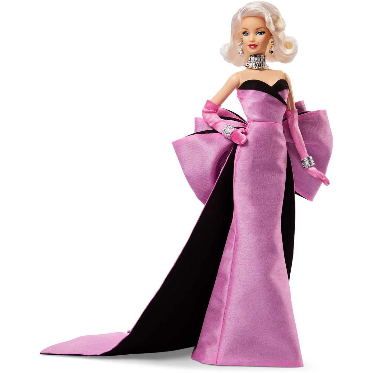 Barbie Signature Marilyn Monroe