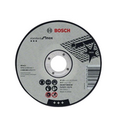 Bosch 2 608 602 383 dodatak za kutnu brusilicu