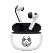 Xiaomi Buds 3 Star Wars Edition TWS bežične slušalice bijele boje