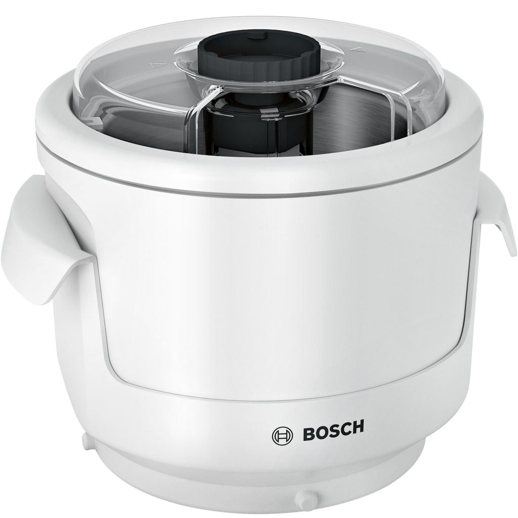 Bosch MUZ9EB1 dodatak aparata za pravljenje sladoleda