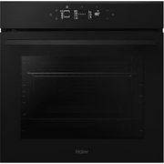Haier ID Series 4 78 L Crno