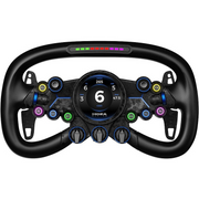 Moza Racing Vision GS Volan za utrke