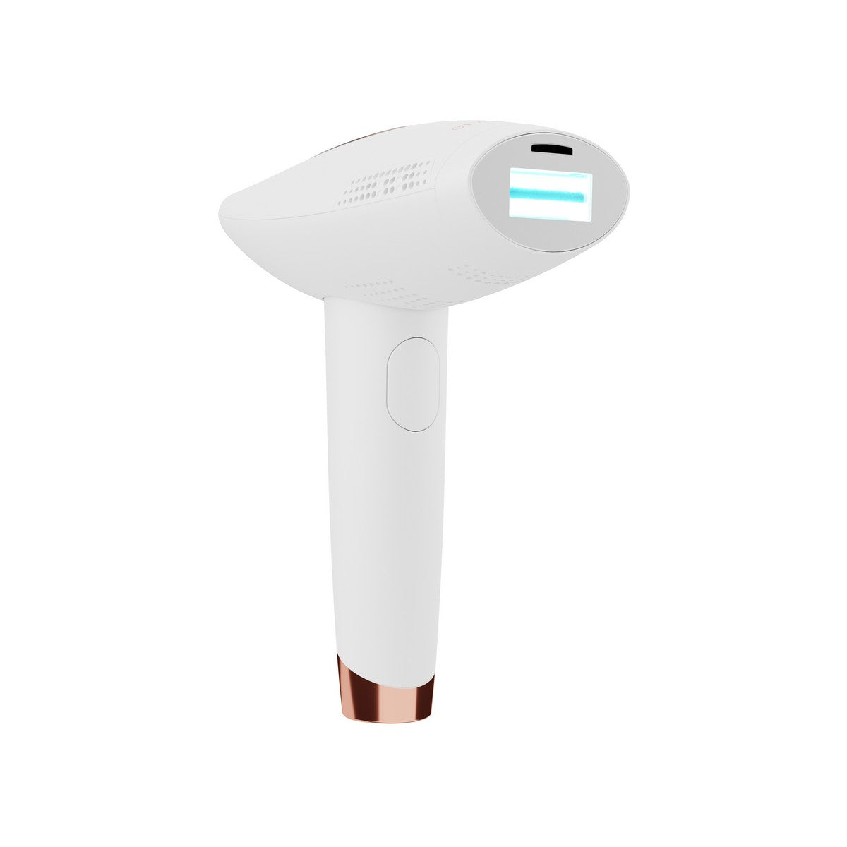 Beautifly B-Shine Ice Višenamjenski kozmetički laser