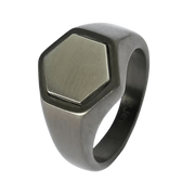 NAKIT 2JEWELS PRSTEN 221079-23