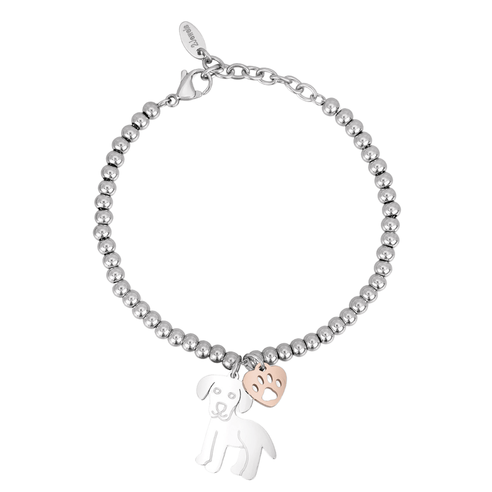NAKIT 2JEWELS NARUKVICA 231970
