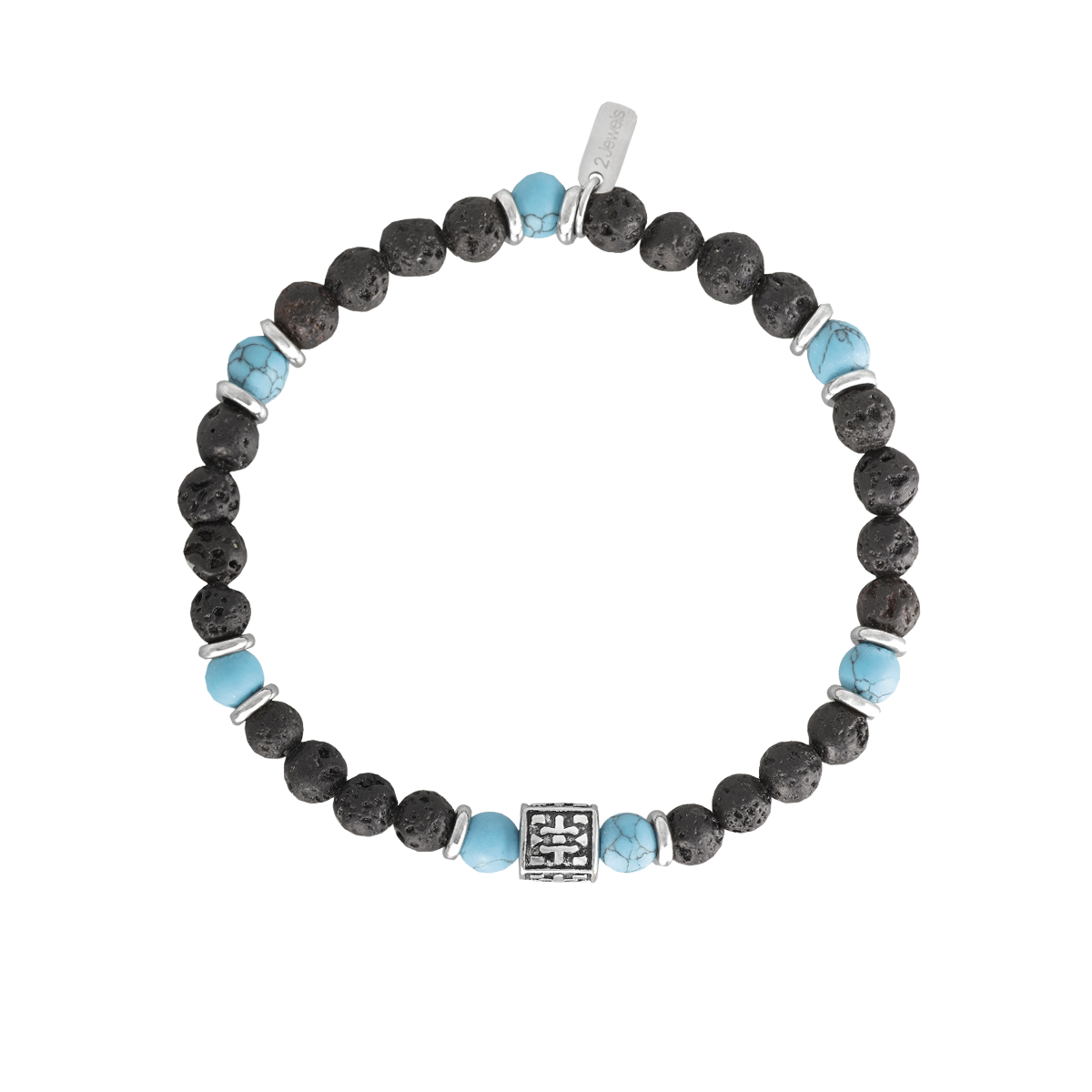 NAKIT 2JEWELS NARUKVICA 232032