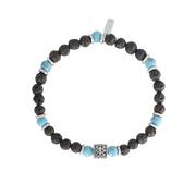 NAKIT 2JEWELS NARUKVICA 232032