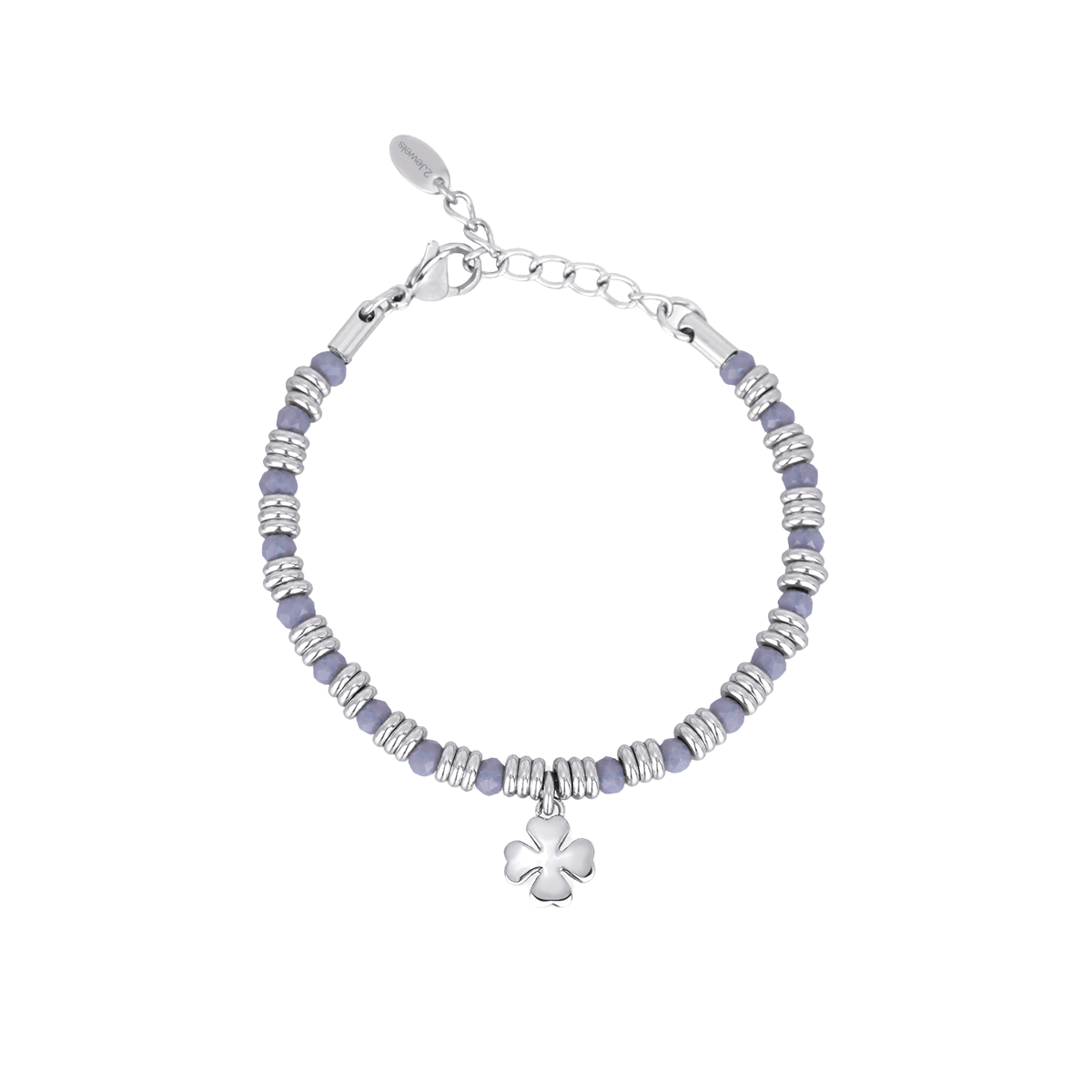 NAKIT 2JEWELS NARUKVICA 232042