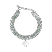 NAKIT 2JEWELS NARUKVICA 232119