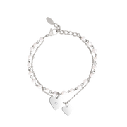 NAKIT 2JEWELS NARUKVICA 232137