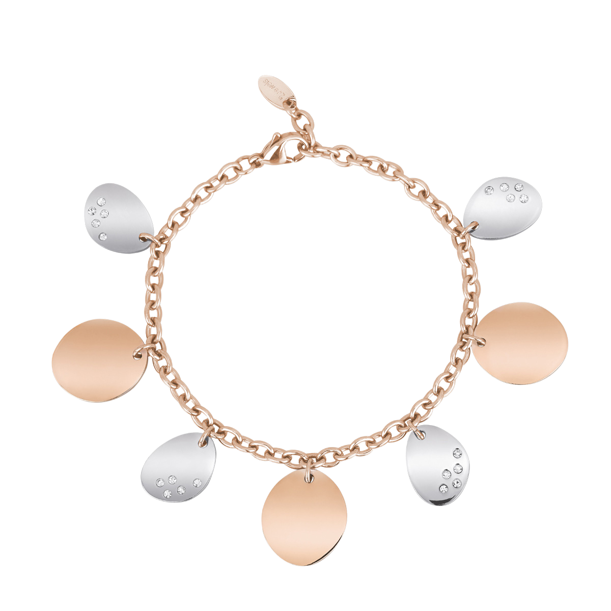 NAKIT 2JEWELS NARUKVICA 232139