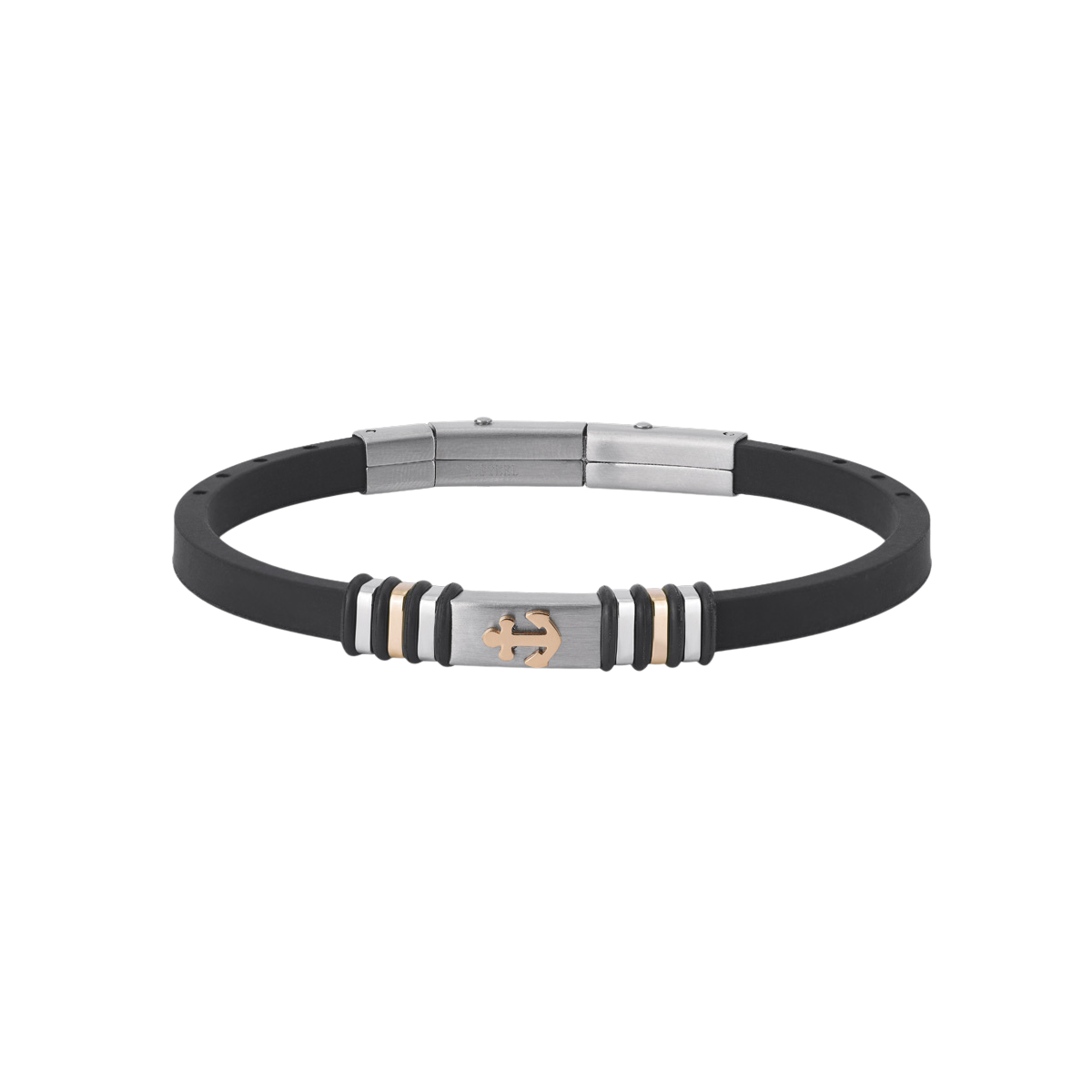 NAKIT 2JEWELS NARUKVICA 232262