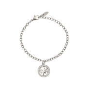 NAKIT 2JEWELS NARUKVICA 232293